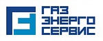 ГазЭнергоСервис