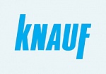KNAUF