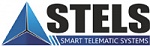 STELS