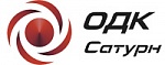ОДК