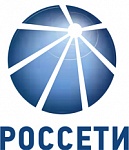 Россетти
