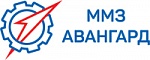 ММЗ Авангард