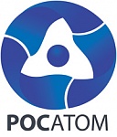 РОСАТОМ