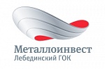 Металлоинвест