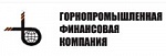 Горнопромышленная финансовая компания